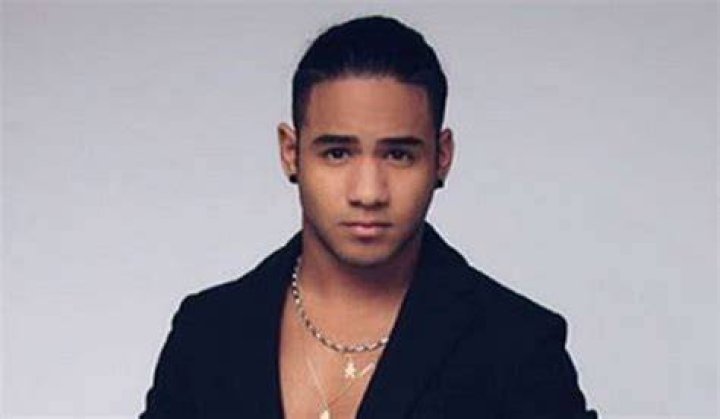 Richard Camacho Height, Weight, Net Worth, Age, Birthday, Wikipedia, Who, Instagram, Biography