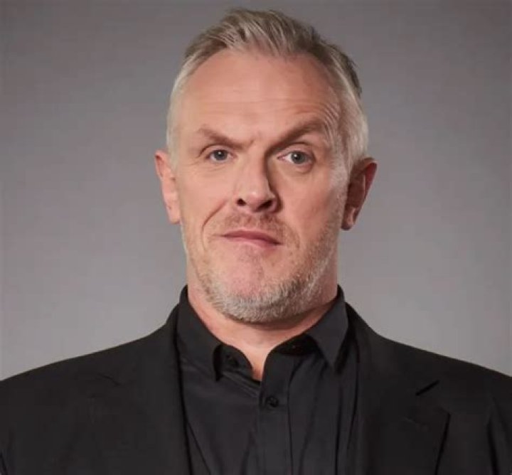 
Richard John Davies Height, Weight, Net Worth, Age, Birthday, Wikipedia, Who, Nationality, Biography 