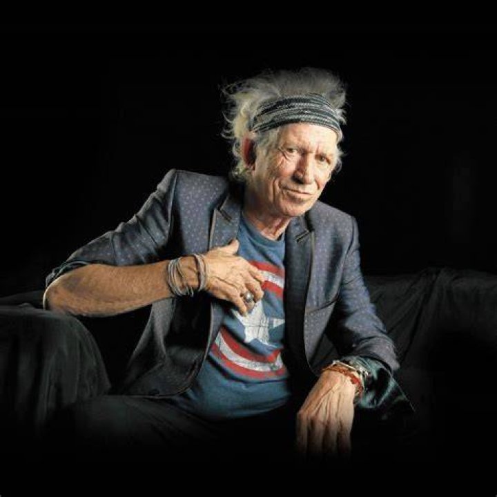 
Richard Lee Richards Height, Weight, Net Worth, Age, Birthday, Wikipedia, Who, Nationality, Biography 