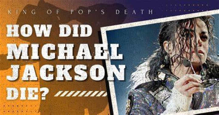 
Richard Mcspadden Death | How Did He Die | Cause Of Death Explore 