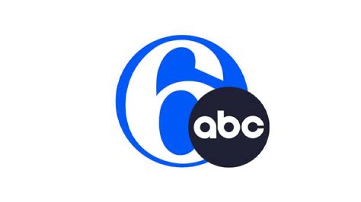 
Rick Williams From 6abc News Passed Away As The Channel Pays Tribute To The Journalist 