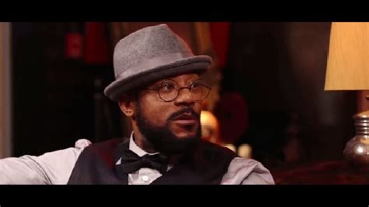 Ricky Harris Cause of Death, How did Ricky Harris Die?