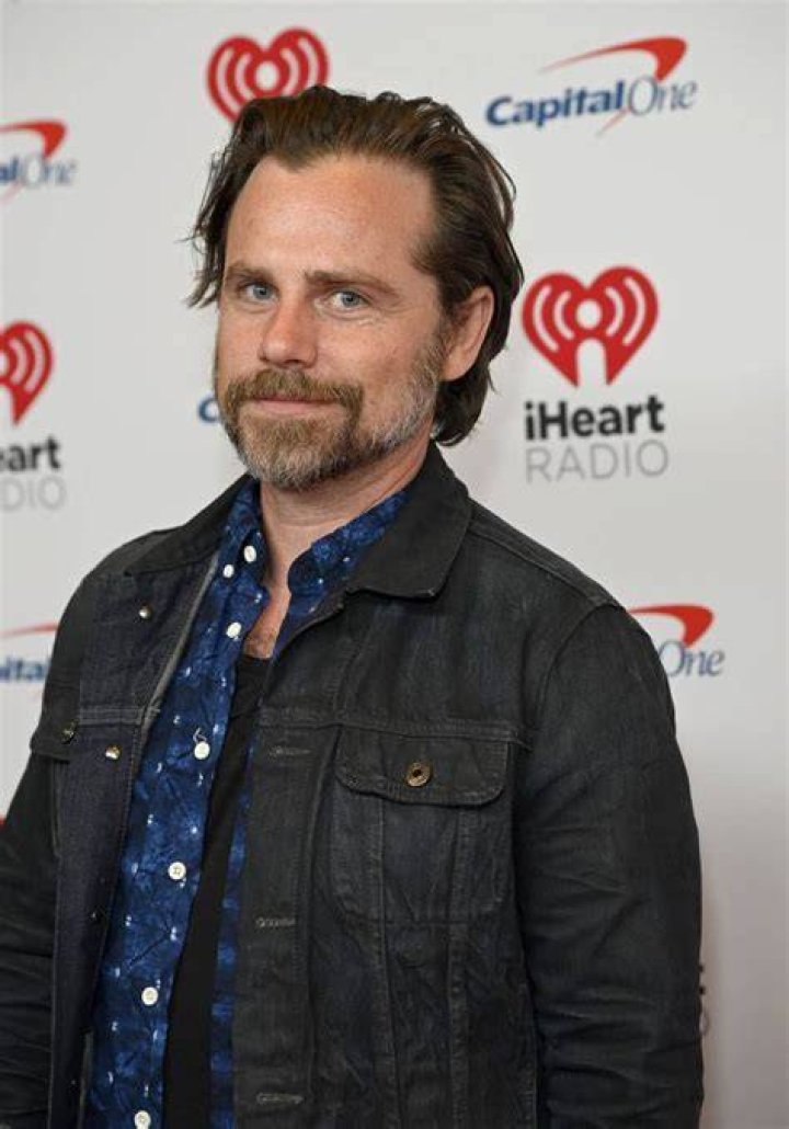 
Rider Strong Says ‘Boy Meets World’ Was ‘Irresponsible’ with How the Show Handled Talking About Sex 