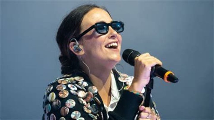 
Rigoberta Bandini Height, Weight, Net Worth, Age, Birthday, Wikipedia, Who, Nationality, Biography 
