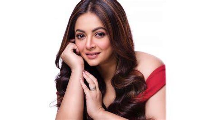 Rimjhim Mitra Height, Weight, Net Worth, Age, Birthday, Wikipedia, Who, Nationality, Biography