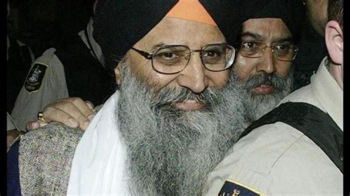 
Ripudaman Singh Malik was shot, but who? Surrey Shooting Takes Owner Life of Khalsa Schools Canada 