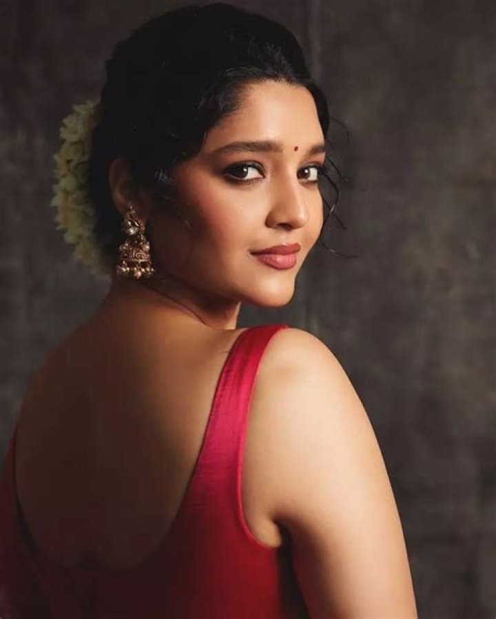 Ritika Mohan Singh Height, Weight, Net Worth, Age, Birthday, Wikipedia, Who, Instagram, Biography