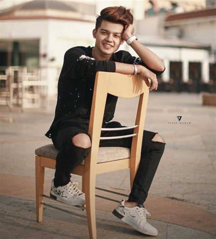 Riyaz Khan Height, Weight, Net Worth, Age, Birthday, Wikipedia, Who, Instagram, Biography