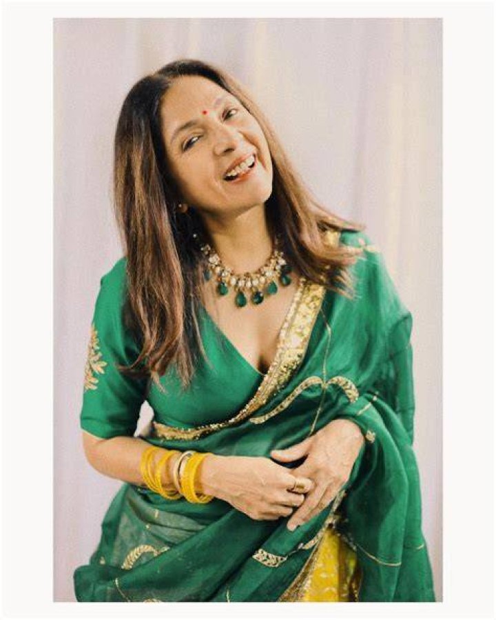 RJ Neena Height, Weight, Net Worth, Age, Birthday, Wikipedia, Who, Instagram, Biography