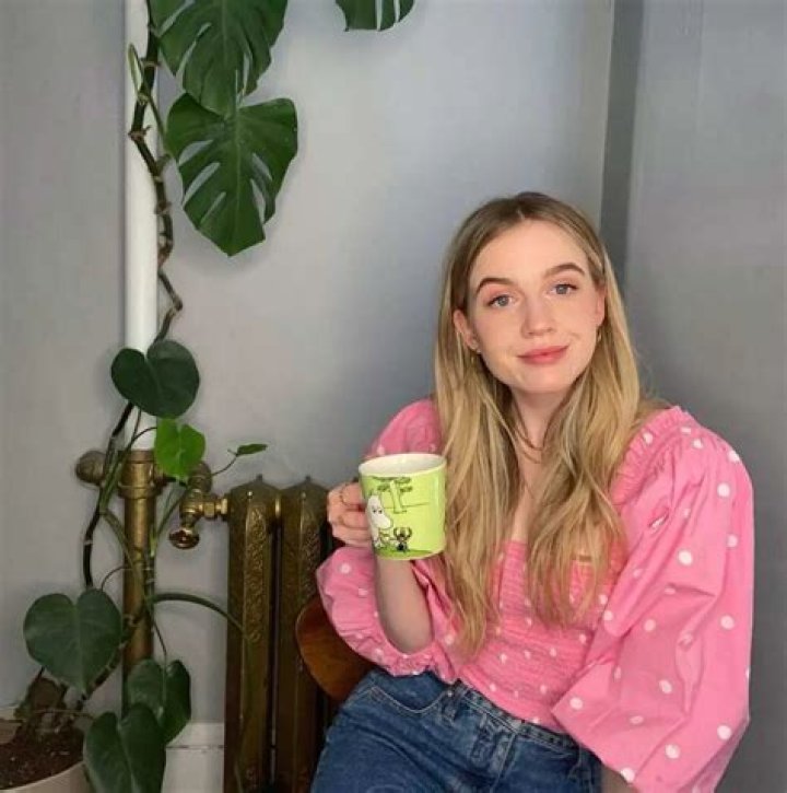 Roan Curtis Height, Weight, Net Worth, Age, Birthday, Wikipedia, Who, Instagram, Biography