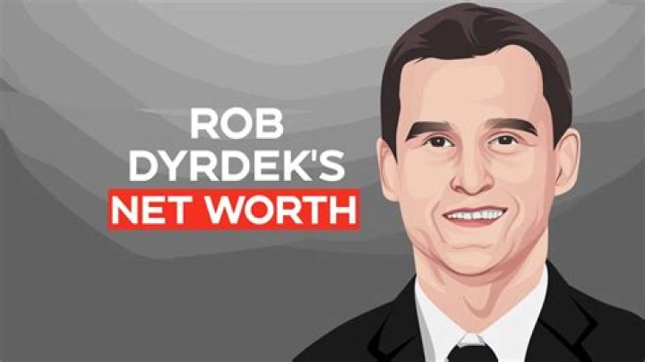 Rob Dyrdek Height, Weight, Net Worth, Age, Birthday, Wikipedia, Who, Nationality, Biography