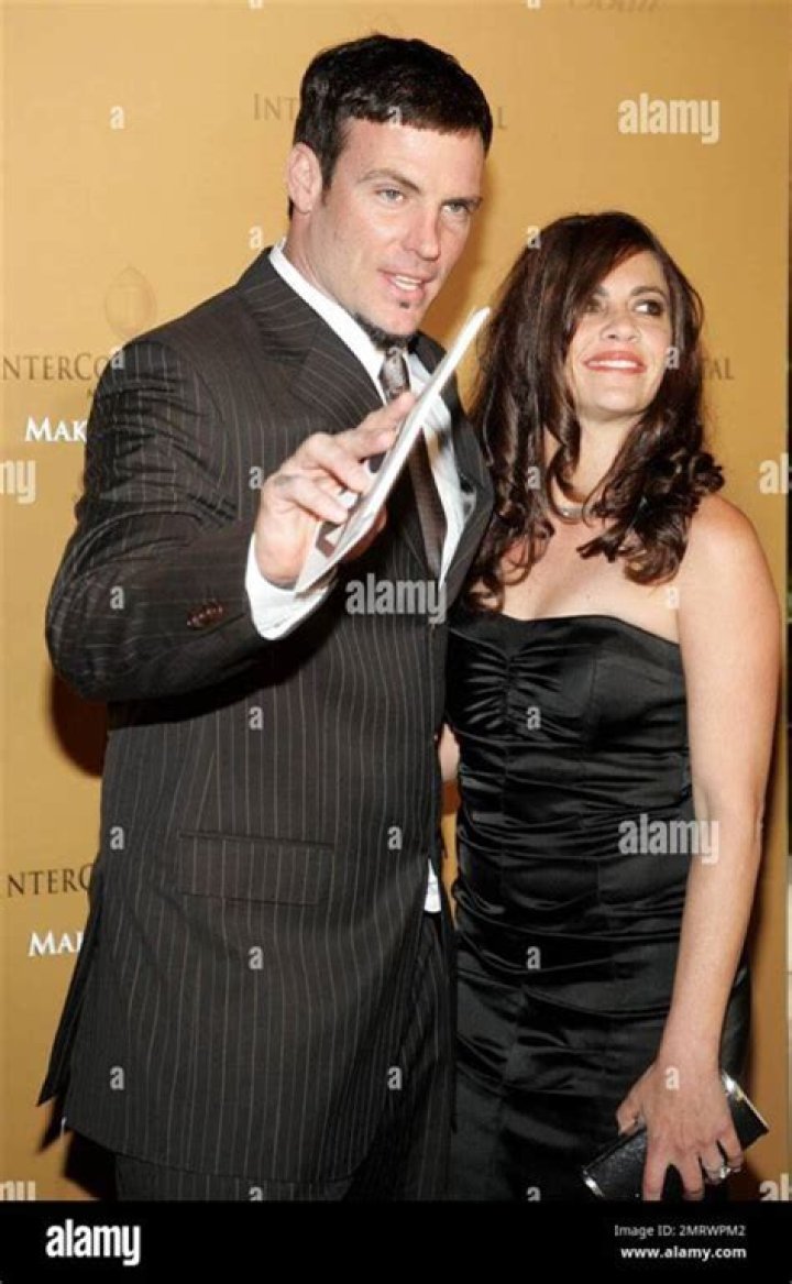 Rob Manfred Age, Birthday, Wikipedia, Who, Nationality, Biography