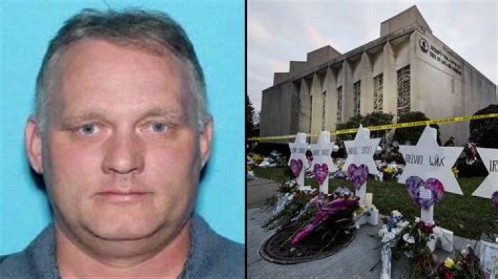 
Robert Bowers Wife: Is The Shooter Married? Relationship Status 