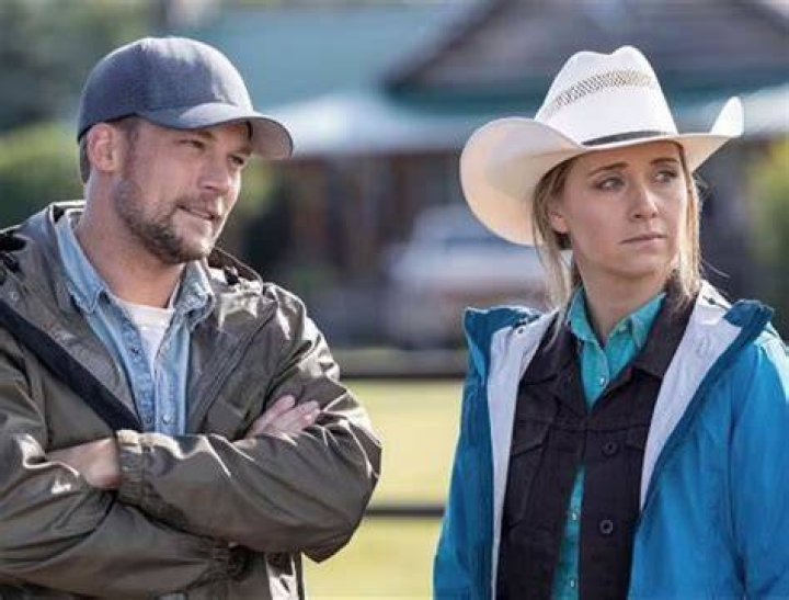 
Robert Cormier’s Family Is ‘Devastated’ After Actor Died at 33 in ‘Tragic Accident’ 