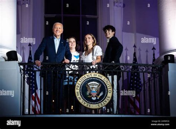 
Robert Hunter Biden II Height, Weight, Net Worth, Age, Birthday, Wikipedia, Who, Nationality, Biography 