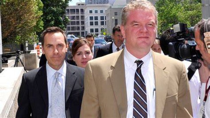 Robert Wone murder case suspects: What happened to them?