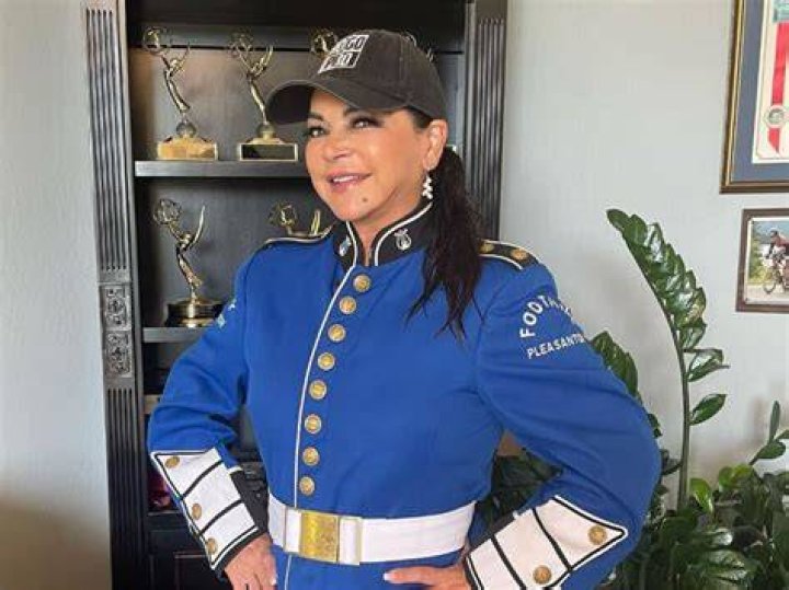 Roberta Gonzales Height, Weight, Net Worth, Age, Birthday, Wikipedia, Who, Nationality, Biography
