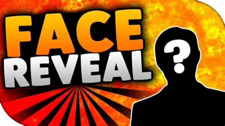 
Roblox YouTuber Temprist Refuse To Reveal His Face On Twitch 