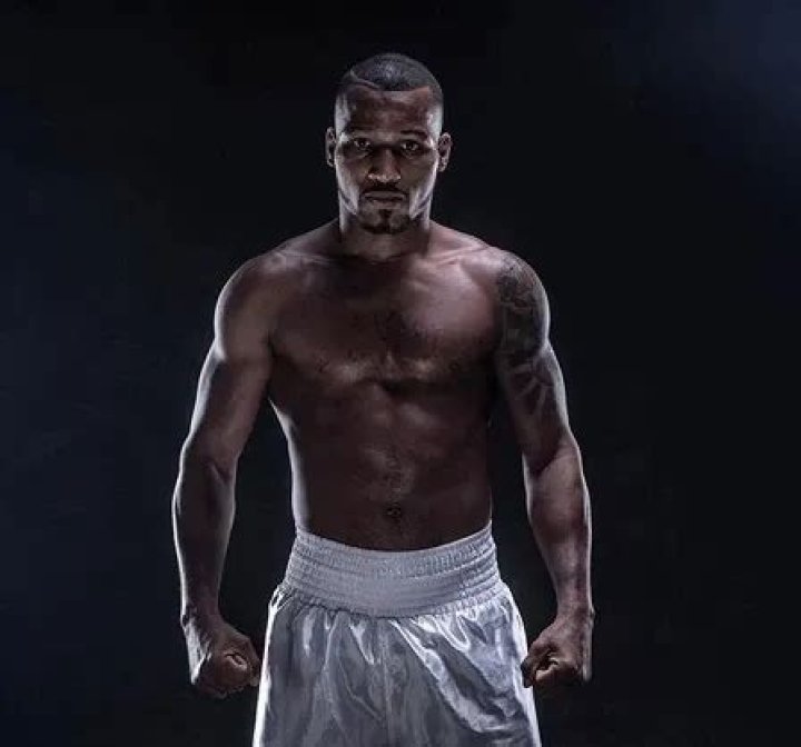 
Robson Conceicao Height, Weight, Net Worth, Age, Birthday, Wikipedia, Who, Nationality, Biography 