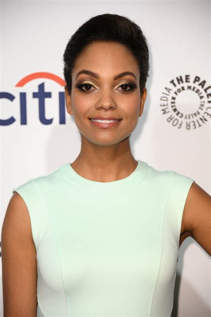 Rochelle Greenwood Height, Weight, Net Worth, Age, Birthday, Wikipedia, Who, Nationality, Biography