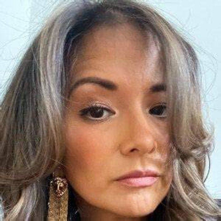 Rocio Pino Age, Birthday, Wikipedia, Who, Nationality, Biography