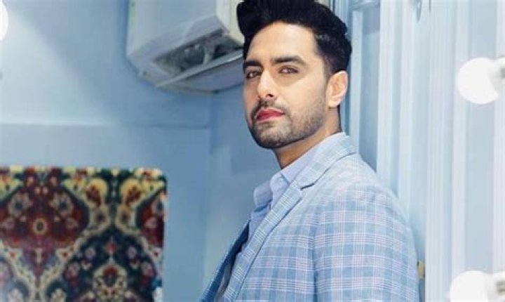 Rohit Purohit Height, Weight, Net Worth, Age, Birthday, Wikipedia, Who, Instagram, Biography