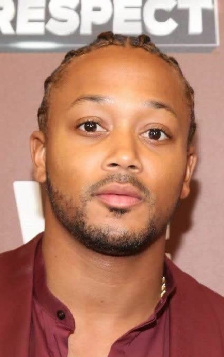 Romeo Miller Height, Weight, Net Worth, Age, Birthday, Wikipedia, Who, Nationality, Biography