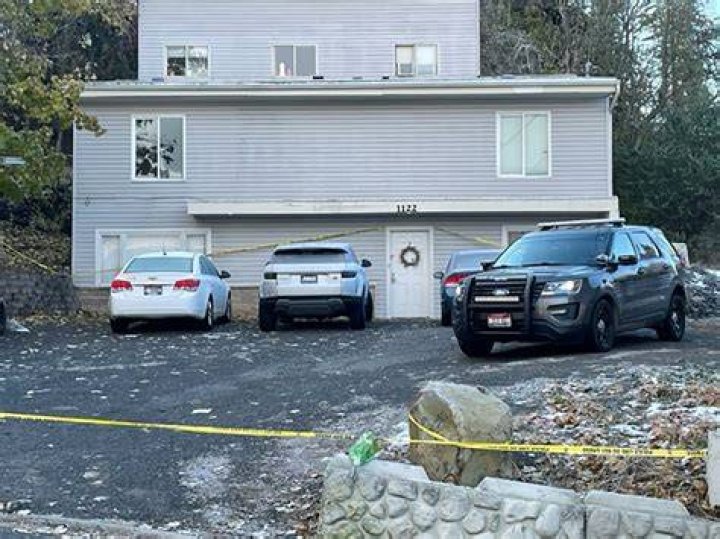 Ron Nelson Obituary & Death Cause- Murder Case Update
