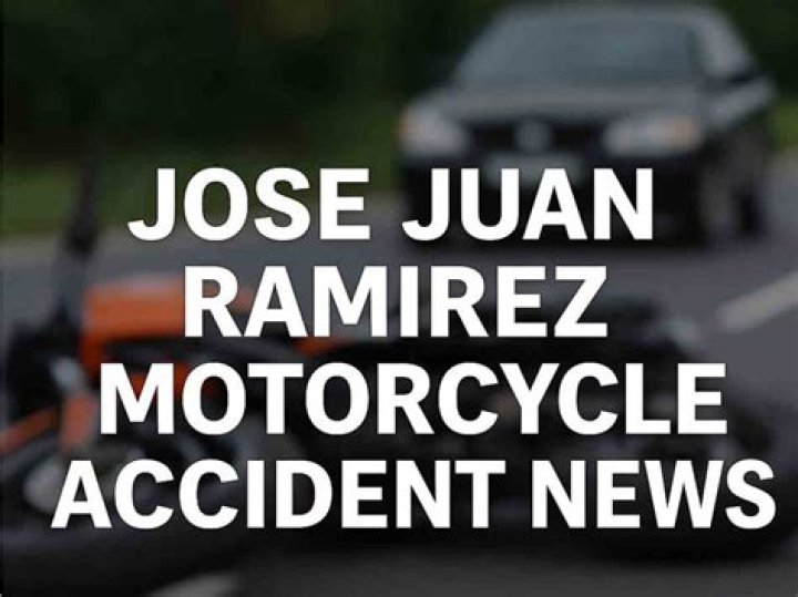 Ron Perlman Accident Update: What Happened To Ron? Health
