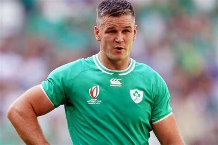 Ron Sexton Height, Weight, Net Worth, Age, Birthday, Wikipedia, Who, Instagram, Biography