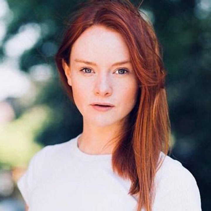 Rona Morison Height, Weight, Net Worth, Age, Birthday, Wikipedia, Who, Instagram, Biography