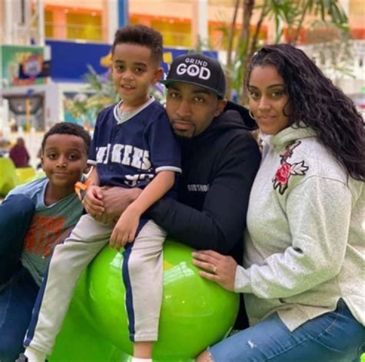 Ronald Williams Facts, Age, Birthday, Wikipedia, Who, Instagram, Biography