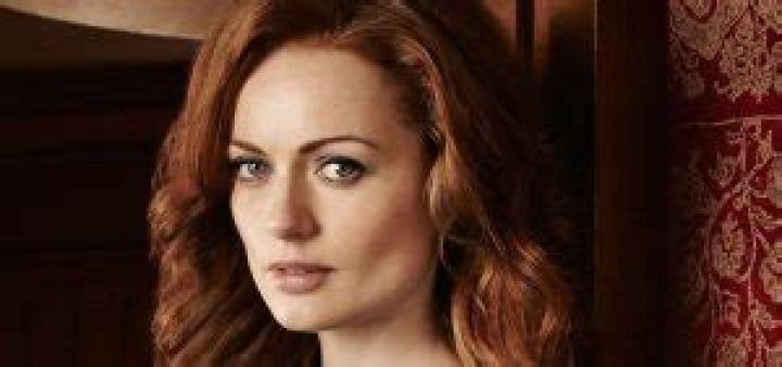 Rosalind Halstead Height, Weight, Net Worth, Age, Birthday, Wikipedia, Who, Instagram, Biography