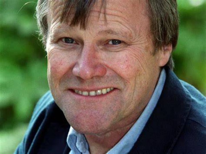 
Roy Cropper Age, Birthday, Wikipedia, Who, Nationality, Biography 