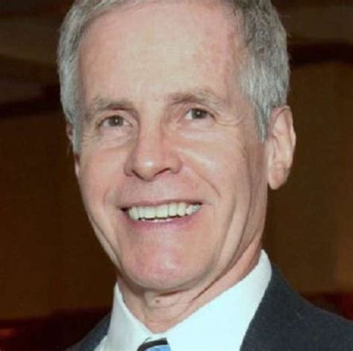 Roy Den Hollander Height, Weight, Net Worth, Age, Birthday, Wikipedia, Who, Nationality, Biography