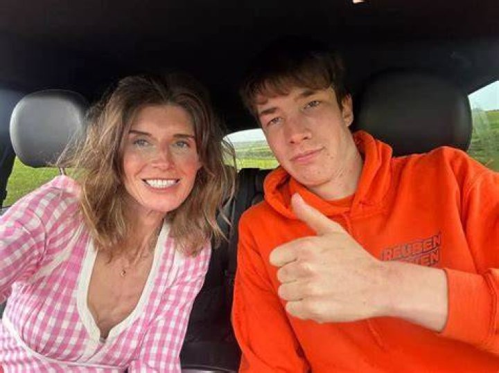 
Ruben Owen Height, Weight, Net Worth, Age, Wiki, Who, Instagram, Biography 