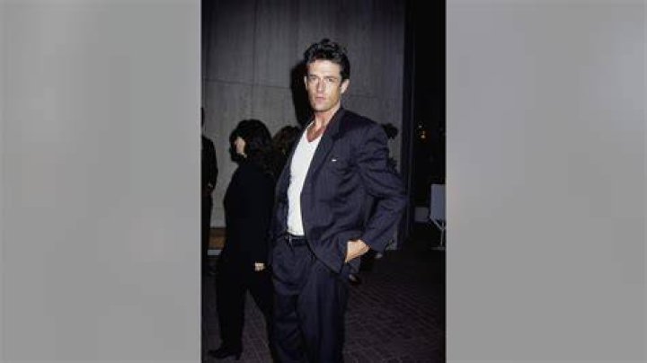 
Rupert Everett Age, Birthday, Wikipedia, Who, Nationality, Biography 