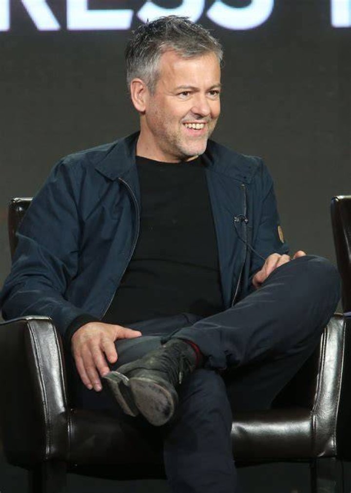 
Rupert Graves Height, Weight, Net Worth, Age, Birthday, Wikipedia, Who, Nationality, Biography 