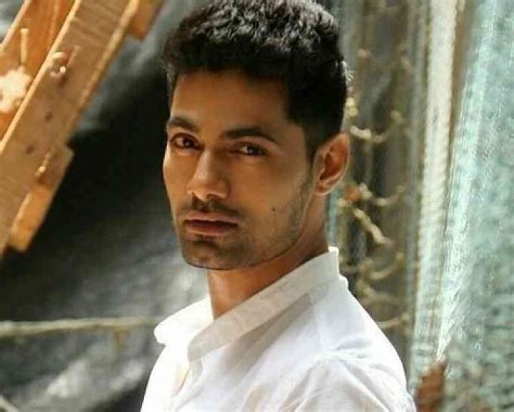 Rushiraj Pawar Height, Weight, Net Worth, Age, Birthday, Wikipedia, Who, Instagram, Biography
