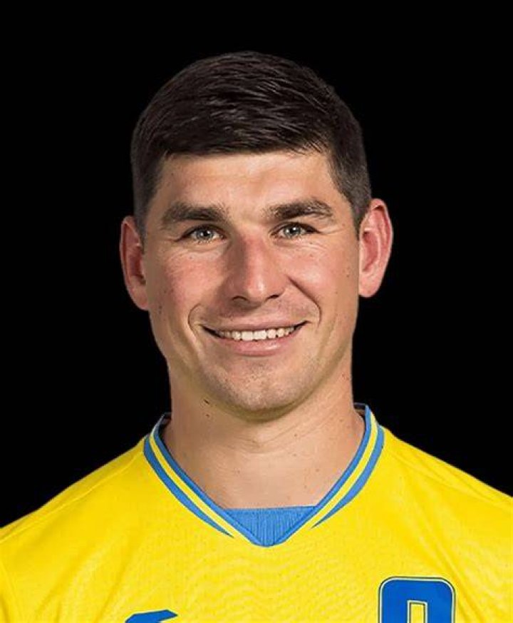 Ruslan Malinovskyi Height, Weight, Net Worth, Age, Birthday, Wikipedia, Who, Nationality, Biography