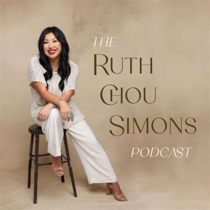 Ruth Chou Simons Height, Weight, Net Worth, Age, Wiki, Who, Instagram, Biography