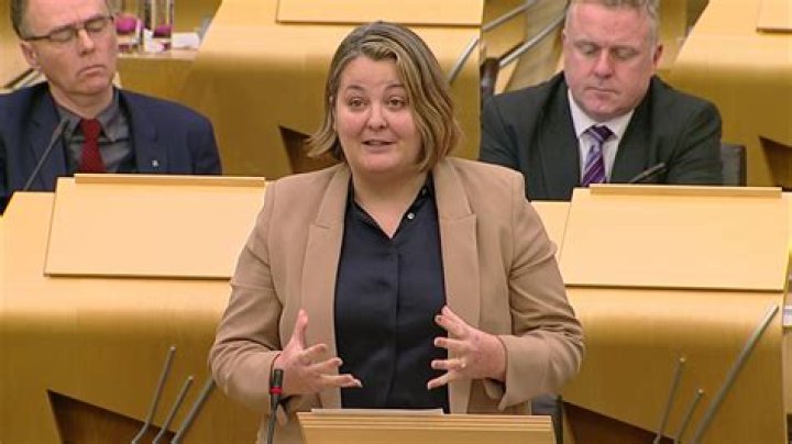 
Ruth Maguire Age, Birthday, Wikipedia, Who, Nationality, Biography 