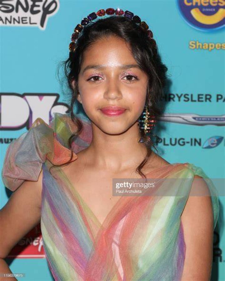 Ruth Righi Height, Weight, Net Worth, Age, Birthday, Wikipedia, Who, Nationality, Biography