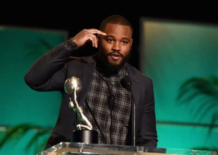 Ryan Coogler Height, Weight, Net Worth, Age, Birthday, Wikipedia, Who, Nationality, Biography