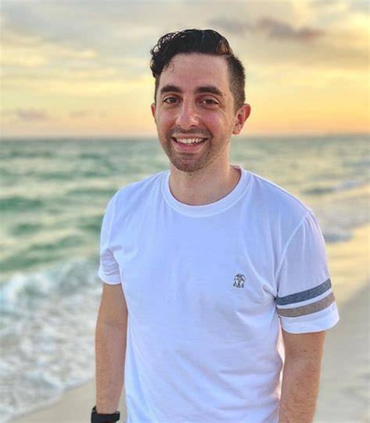 Ryan Girdusky Height, Weight, Net Worth, Age, Birthday, Wikipedia, Who, Instagram, Biography