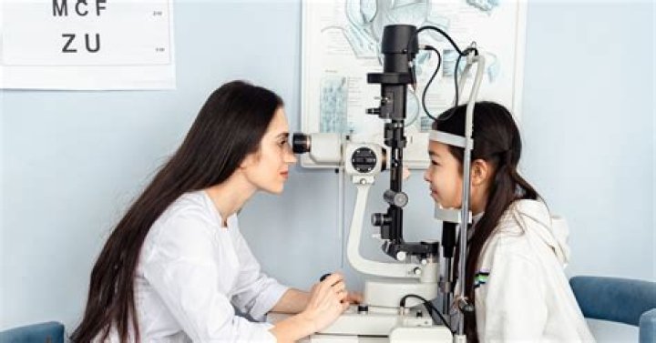 Ryan Helsley Wife Alex Helsley Is A Doctor of Optometry In Oklahoma