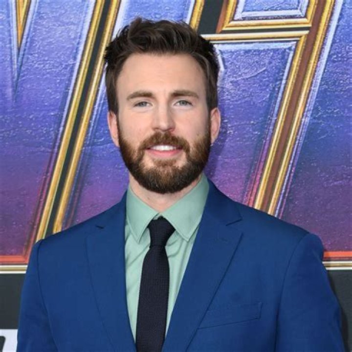 Ryan Larsen Age, Birthday, Wikipedia, Who, Nationality, Biography