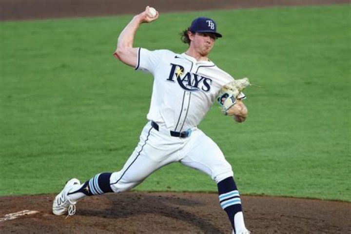 Ryan Pepiot Height, Weight, Net Worth, Age, Birthday, Wikipedia, Who, Nationality, Biography
