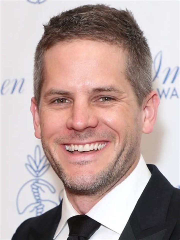 Ryan Piers Williams Height, Weight, Net Worth, Age, Birthday, Wikipedia, Who, Instagram, Biography