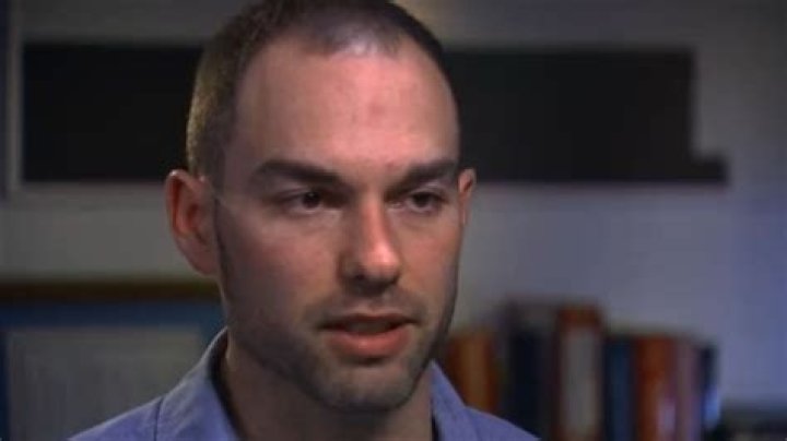 Ryan Widmer Age, Birthday, Wikipedia, Who, Nationality, Biography